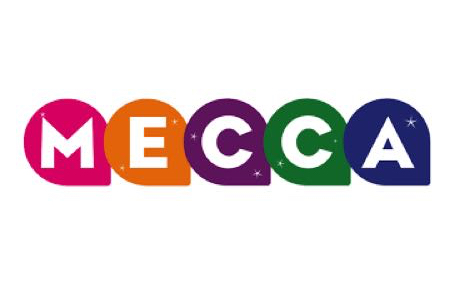 Mecca bingo logo